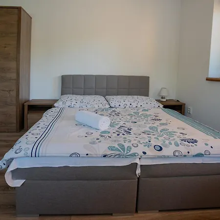 Dolny Smokovec Sprava Tanapu