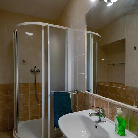 Dolny Smokovec Sprava Tanapu