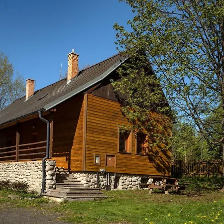 Dolný Smokovec Správa Tanapu *